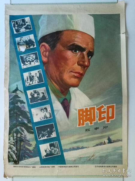 乌得勒支天主教大学 Business diploma